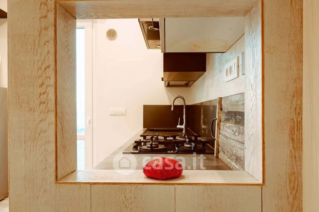 Appartamento in residenziale in Via Privata Cazulini 117