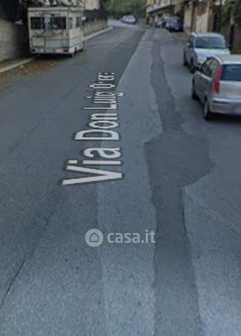 Terreno agricolo in commerciale in Via Schiavone Mati