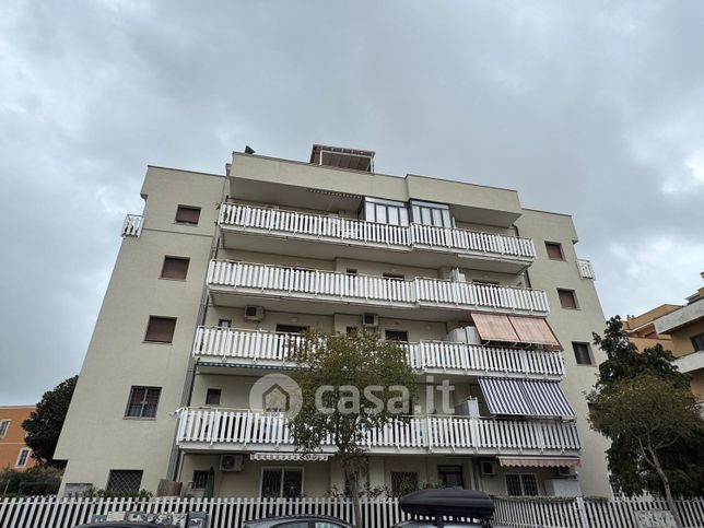 Appartamento in residenziale in Via Traunreut 60