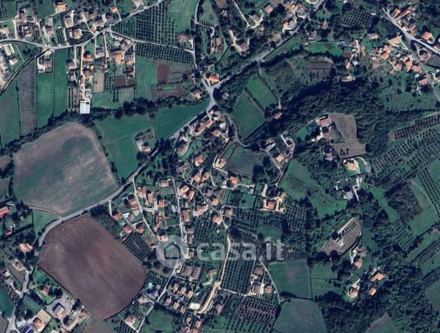 Appartamento in residenziale in Via Ponte del Colle