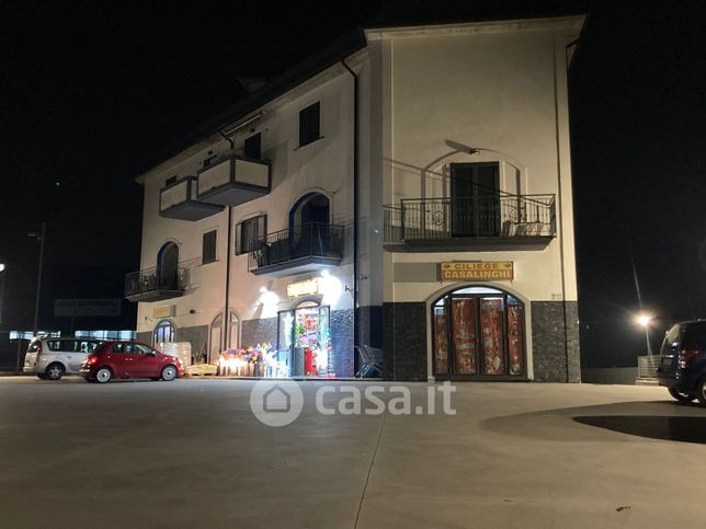 Appartamento in residenziale in Via Casilina 50