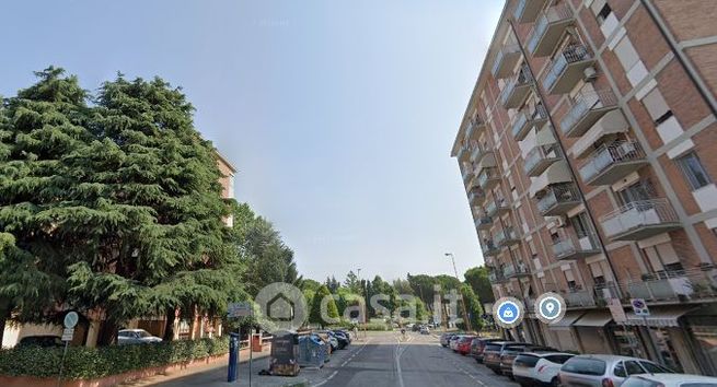 Appartamento in residenziale in Via Carlo Pisacane