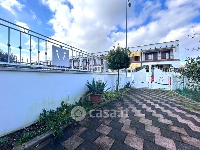 Appartamento in residenziale in Via Imola 82