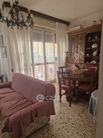 Appartamento in residenziale in Viale Luigi Einaudi