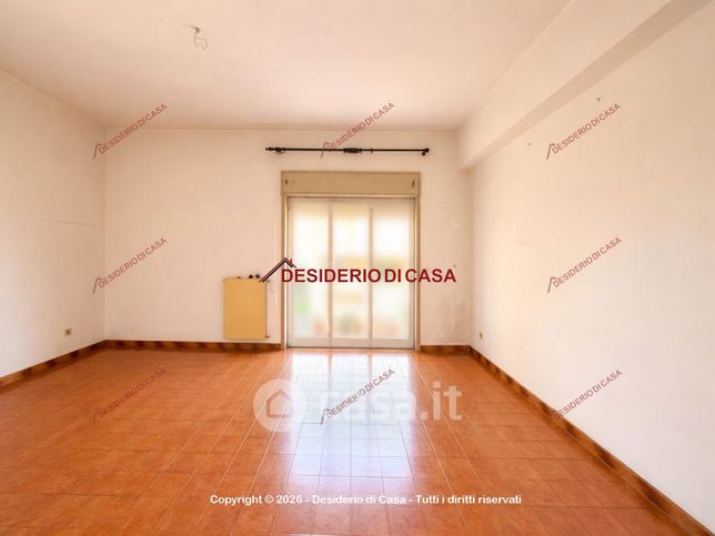 Appartamento in residenziale in Via San Francesco di Paola 75