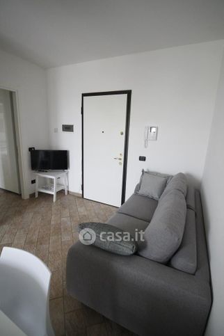 Appartamento in residenziale in Via Sandro Pertini 1