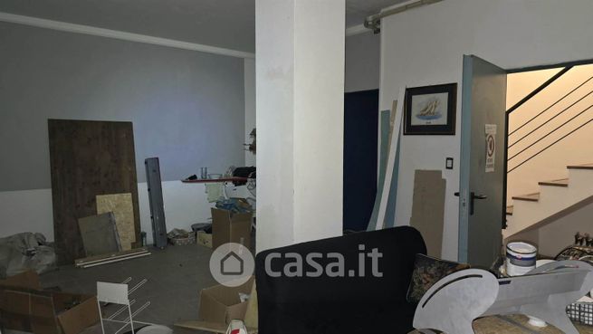 Capannone in commerciale in Via Asti 2