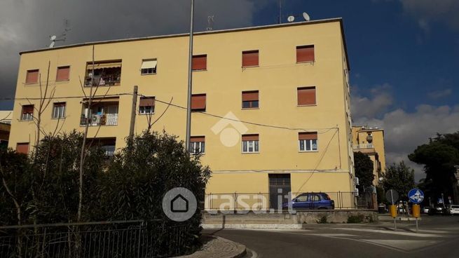 Appartamento in residenziale in 