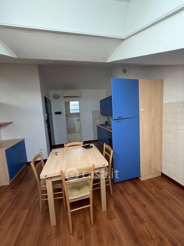 Appartamento in residenziale in Piave