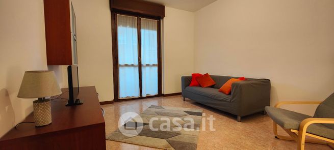 Appartamento in residenziale in Via Enrico Fermi 7
