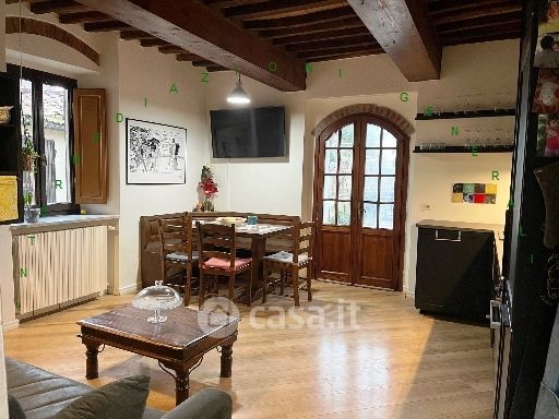 Appartamento in residenziale in 