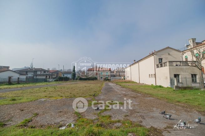 Terreno edificabile in residenziale in 