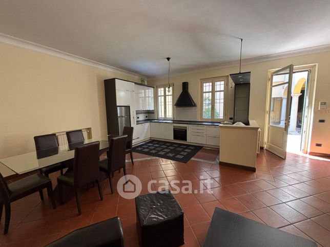 Appartamento in residenziale in 