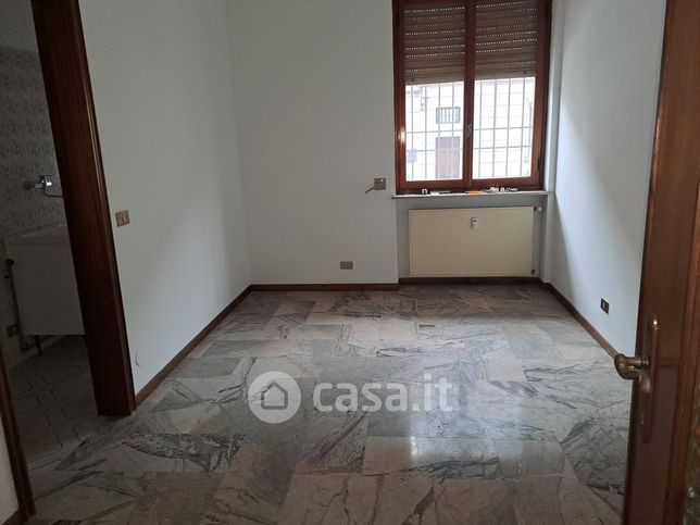 Appartamento in residenziale in Via Venturini