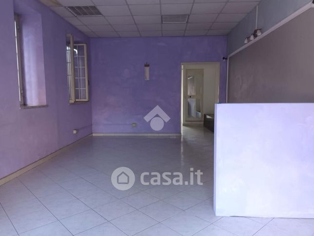 Appartamento in residenziale in Via Traiana 21