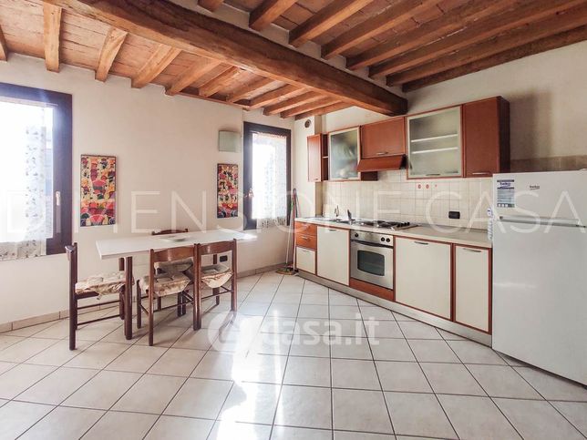 Appartamento in residenziale in 