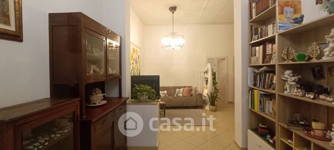 Appartamento in residenziale in 