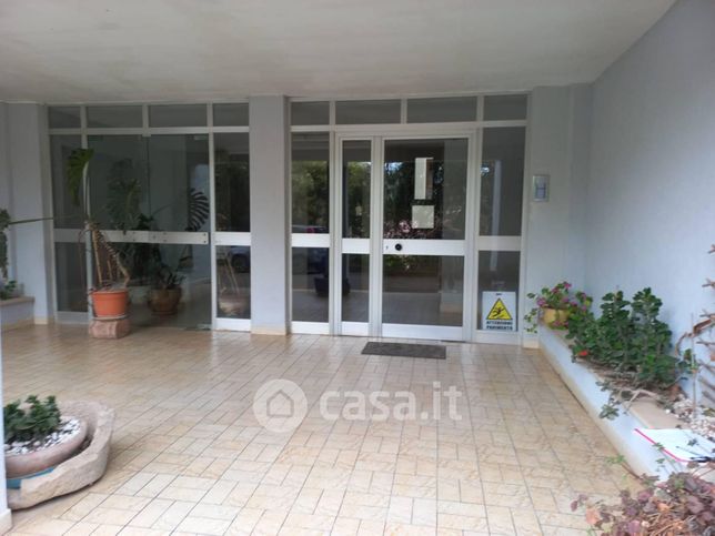 Appartamento in residenziale in Via Giuseppe di Vittorio