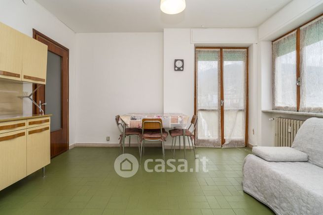 Appartamento in residenziale in Via 3 Martiri