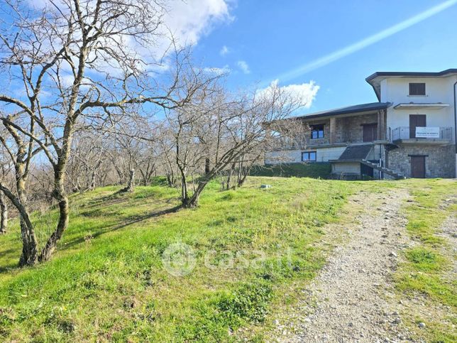 Villa in residenziale in Contrada Esca