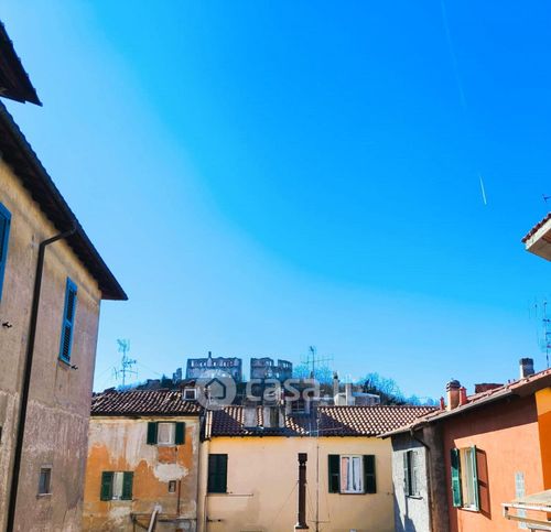 Appartamento in residenziale in Via Vittorio Alfieri 19