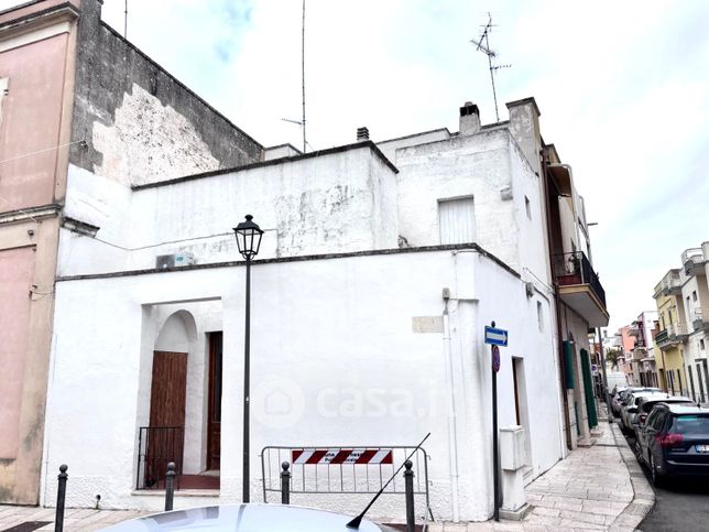 Appartamento in residenziale in Piazza Paisiello 8