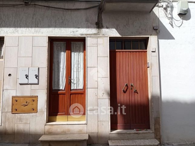 Appartamento in residenziale in 