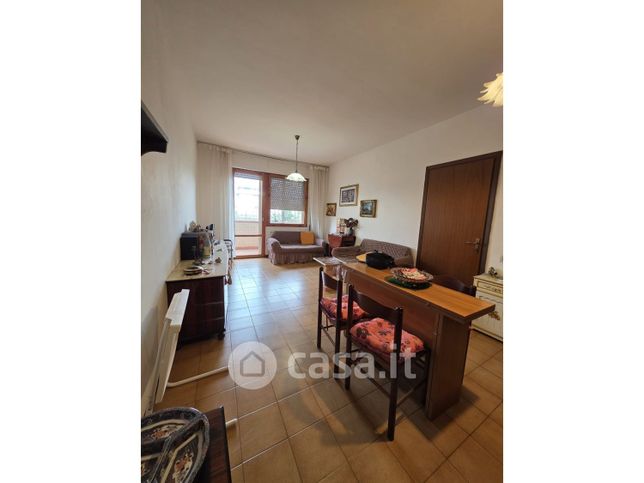Appartamento in residenziale in Via San Giacomo 80