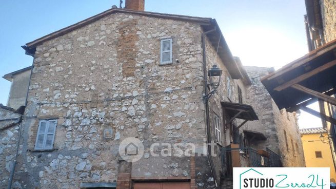 Appartamento in residenziale in Via Rimembranze 22