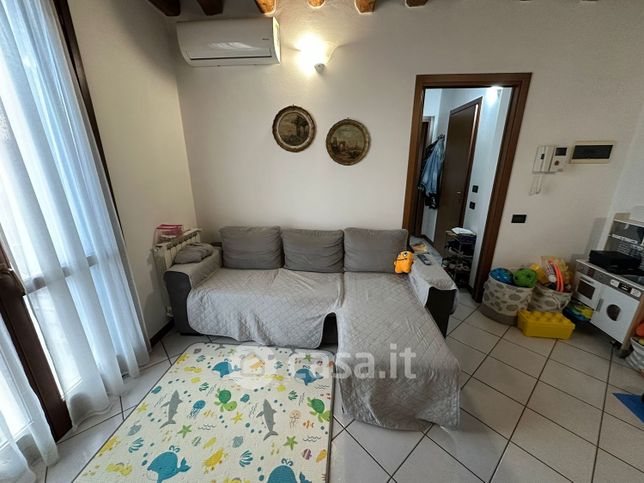 Appartamento in residenziale in 