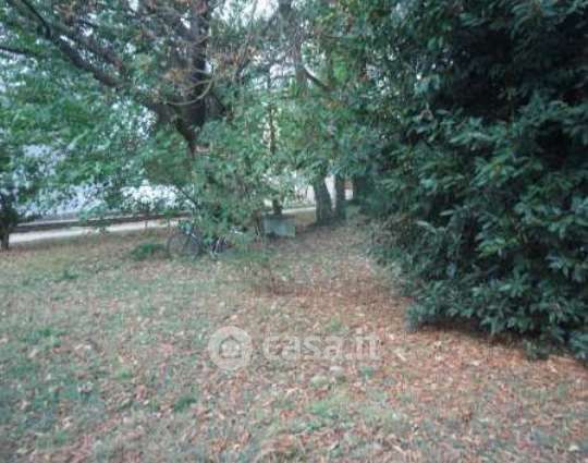 Terreno agricolo in commerciale in Via Firenze