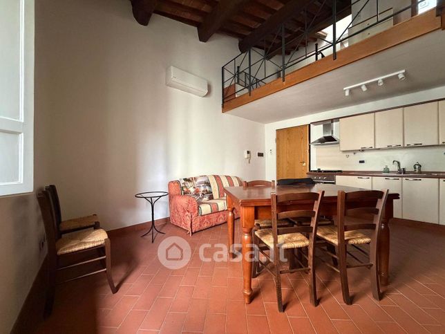 Appartamento in residenziale in 