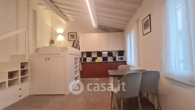 Appartamento in residenziale in Via San Giovanni 16