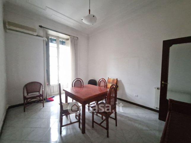 Appartamento in residenziale in Via Monsignor Ventimiglia 219