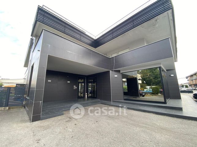Appartamento in residenziale in Via Indipendenza 135