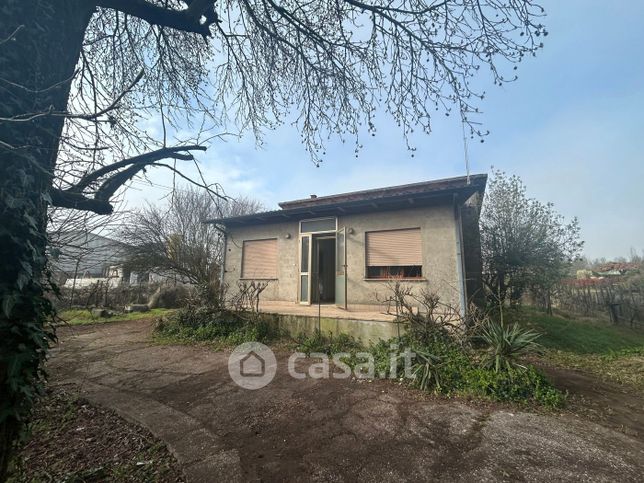 Villa in residenziale in LocalitÃ  Orticelli
