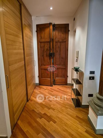 Appartamento in residenziale in 