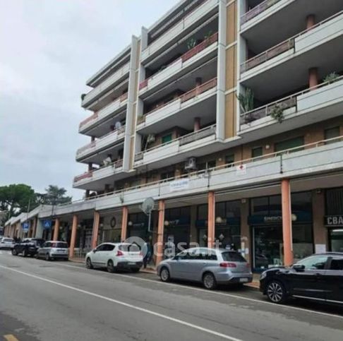 Appartamento in residenziale in dello sport 1