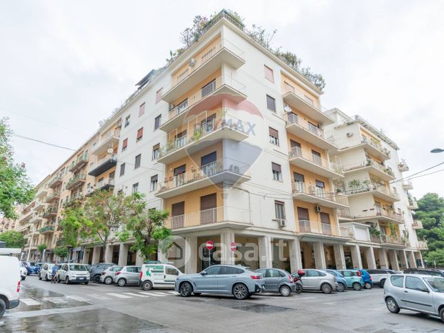 Appartamento in residenziale in Via Luigi Pirandello 40