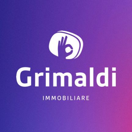 Appartamento in residenziale in Via Nino Bixio