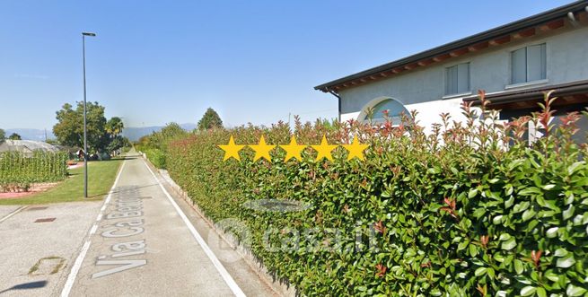 Appartamento in residenziale in Via CÃ  Bertoncello