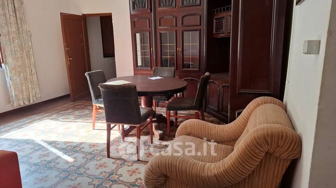 Appartamento in residenziale in Via dei Lanaioli