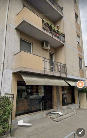 Appartamento in residenziale in Via San Paolo 28