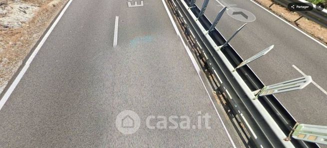 Capannone in commerciale in Strada Statale 131 Carlo Felice