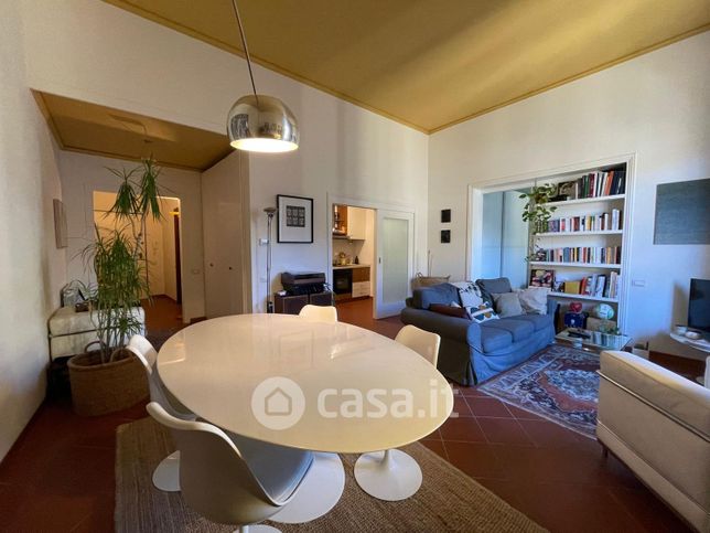 Appartamento in residenziale in Corso dei Tintori