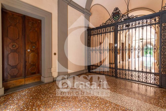 Ufficio in commerciale in Strada Maggiore