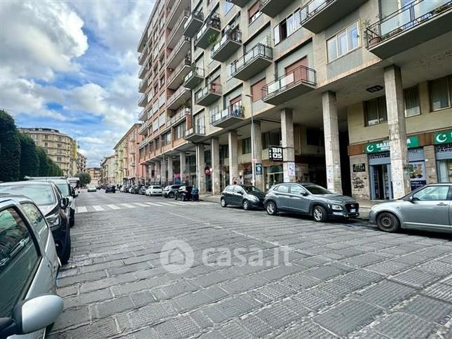 Appartamento in residenziale in Via Carlo del Balzo