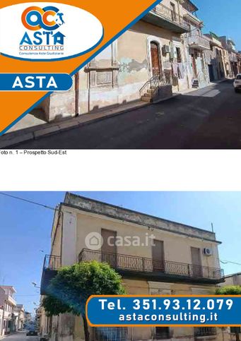 Appartamento in residenziale in Via Alessandro Manzoni 138