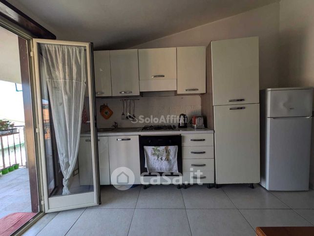 Appartamento in residenziale in 