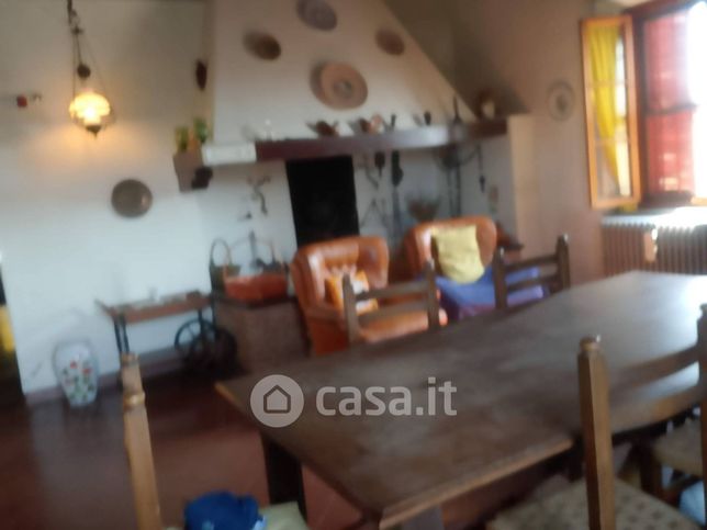 Rustico/casale in residenziale in Via San Piero in Mercato